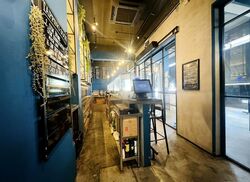 Cpa House (D14), Shop House #451085921